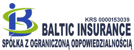 Baltic Insurance Sp z o.o.